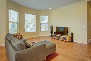 902 Maine St, Vallejo, CA 94590 - Photo 28