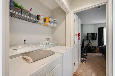 902 Maine Street, Vallejo, CA 94590 - Photo 16