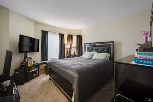 902 Maine St, Vallejo, CA 94590 - Photo 18