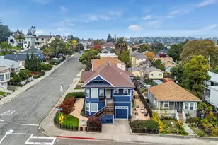 902 Maine St, Vallejo, CA 94590 - Photo 40