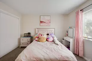 902 Maine St, Vallejo, CA 94590 - Photo 22