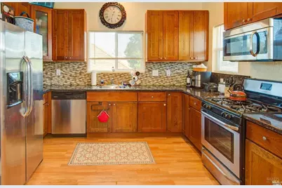 902 Maine Street, Vallejo, CA 94590 - Photo 30