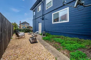 902 Maine St, Vallejo, CA 94590 - Photo 32