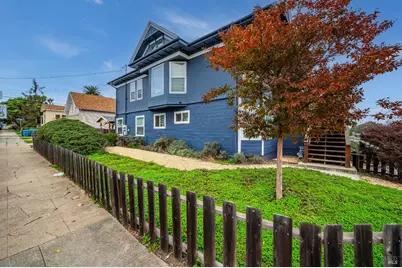 902 Maine Street, Vallejo, CA 94590 - Photo 2