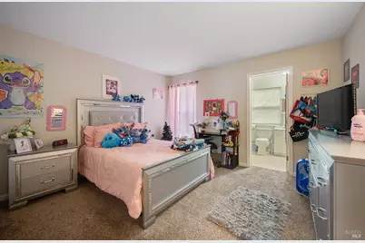 902 Maine Street, Vallejo, CA 94590 - Photo 24