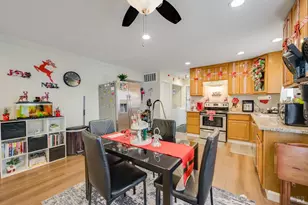 902 Maine St, Vallejo, CA 94590 - Photo 10