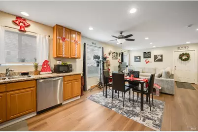 902 Maine Street, Vallejo, CA 94590 - Photo 12