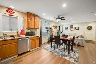 902 Maine St, Vallejo, CA 94590 - Photo 12