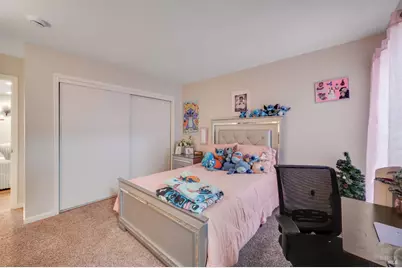 902 Maine Street, Vallejo, CA 94590 - Photo 26