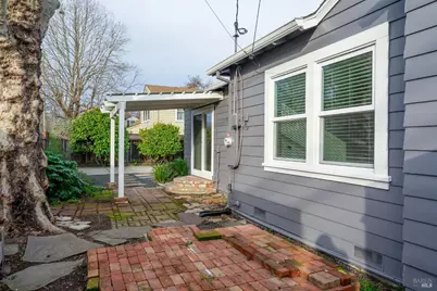 1803 Humboldt Street, Santa Rosa, CA 95404 - Photo 56