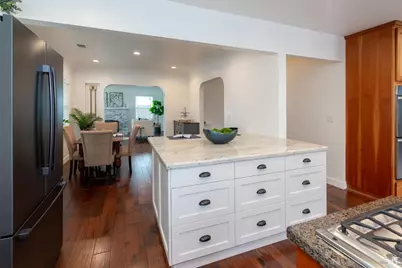 1803 Humboldt Street, Santa Rosa, CA 95404 - Photo 22