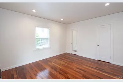 1803 Humboldt Street, Santa Rosa, CA 95404 - Photo 34