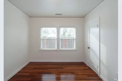 1803 Humboldt Street, Santa Rosa, CA 95404 - Photo 46