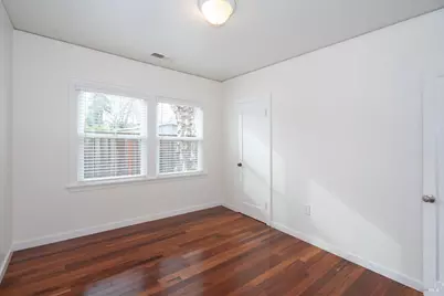 1803 Humboldt Street, Santa Rosa, CA 95404 - Photo 44