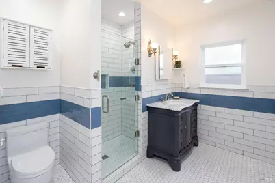 1803 Humboldt Street, Santa Rosa, CA 95404 - Photo 36