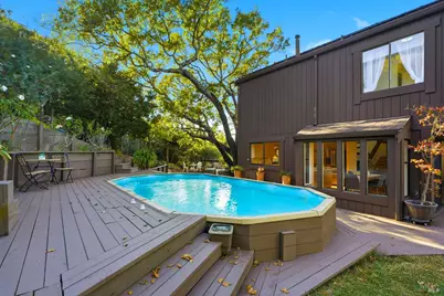 395 Ridge Road, Novato, CA 94947 - Photo 36