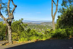 395 Ridge Rd, Novato, CA 94947 - Photo 44