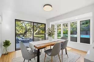 395 Ridge Rd, Novato, CA 94947 - Photo 12