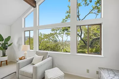 395 Ridge Road, Novato, CA 94947 - Photo 4