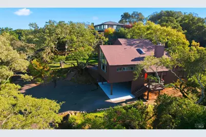 395 Ridge Road, Novato, CA 94947 - Photo 42