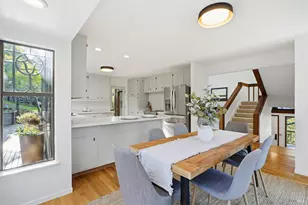 395 Ridge Rd, Novato, CA 94947 - Photo 6