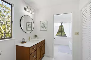 395 Ridge Rd, Novato, CA 94947 - Photo 22