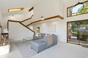 395 Ridge Rd, Novato, CA 94947 - Photo 18