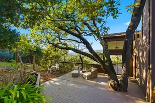 395 Ridge Rd, Novato, CA 94947 - Photo 38