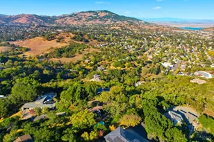 395 Ridge Rd, Novato, CA 94947 - Photo 48