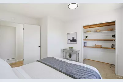 395 Ridge Road, Novato, CA 94947 - Photo 28