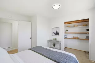 395 Ridge Rd, Novato, CA 94947 - Photo 28