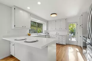 395 Ridge Rd, Novato, CA 94947 - Photo 8
