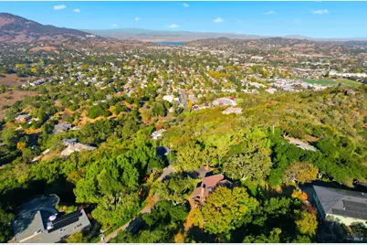 395 Ridge Road, Novato, CA 94947 - Photo 46