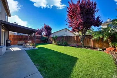 4109 Cedarvale Court, Fairfield, CA 94534 - Photo 18