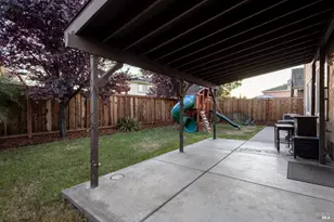 4109 Cedarvale Ct, Fairfield, CA 94534 - Photo 22