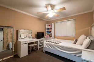 4109 Cedarvale Ct, Fairfield, CA 94534 - Photo 16