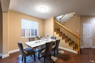 4109 Cedarvale Ct, Fairfield, CA 94534 - Photo 8