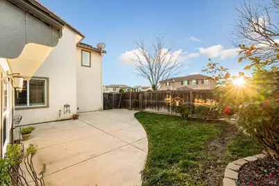 5300 Finkas Lane, Fairfield, CA 94533 - Photo 50