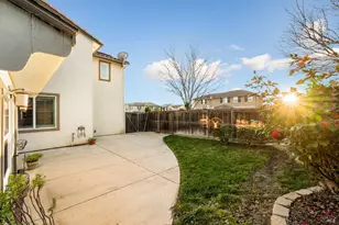 5300 Finkas Ln, Fairfield, CA 94533 - Photo 50