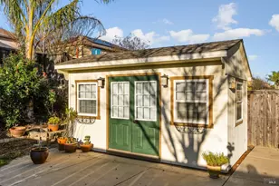 5300 Finkas Ln, Fairfield, CA 94533 - Photo 46