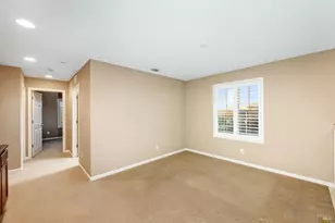 5300 Finkas Ln, Fairfield, CA 94533 - Photo 22