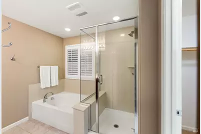 5300 Finkas Lane, Fairfield, CA 94533 - Photo 30