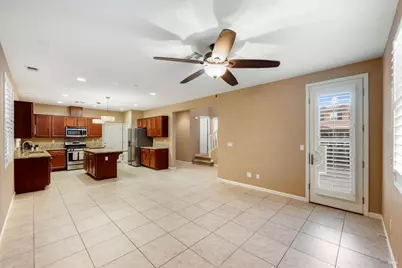 5300 Finkas Lane, Fairfield, CA 94533 - Photo 4