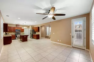 5300 Finkas Ln, Fairfield, CA 94533 - Photo 4