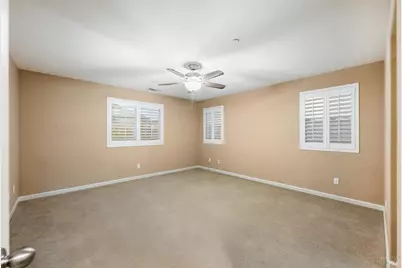 5300 Finkas Lane, Fairfield, CA 94533 - Photo 24