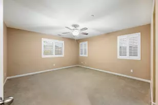 5300 Finkas Ln, Fairfield, CA 94533 - Photo 24