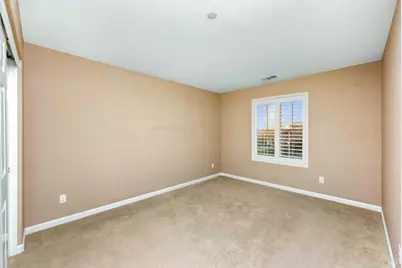 5300 Finkas Lane, Fairfield, CA 94533 - Photo 42