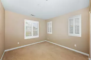 5300 Finkas Ln, Fairfield, CA 94533 - Photo 38