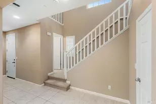 5300 Finkas Ln, Fairfield, CA 94533 - Photo 16