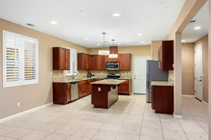 5300 Finkas Ln, Fairfield, CA 94533 - Photo 6